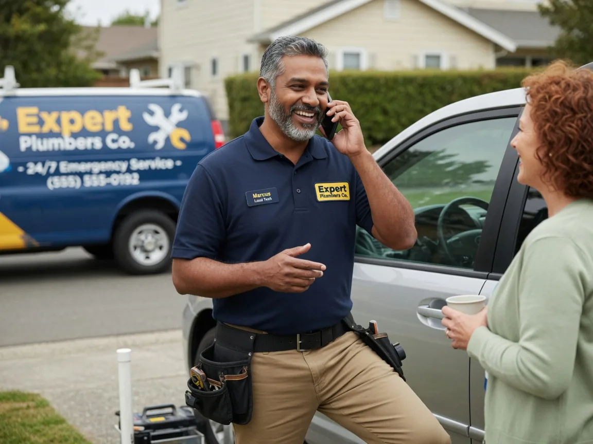 Drain Cleaning Wheatland, CA FAQs