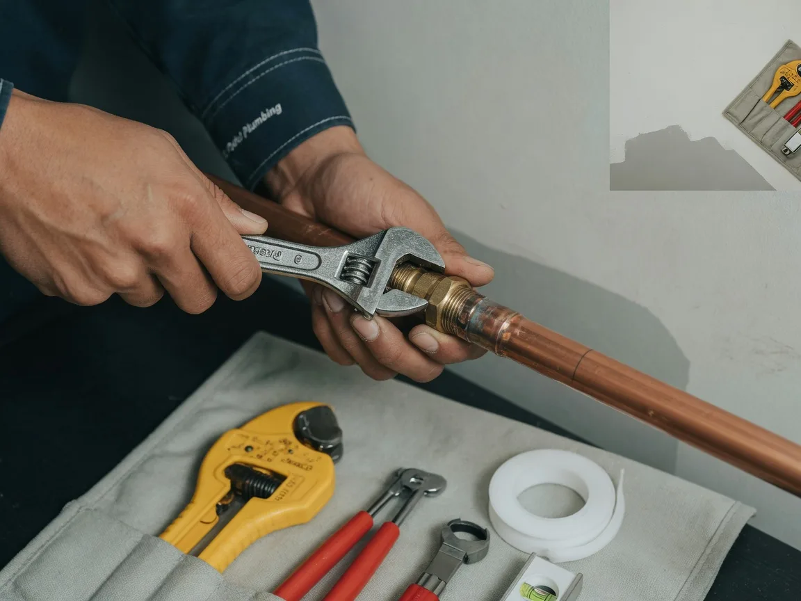 Why choose Drain Cleaning in Wheatland, CA